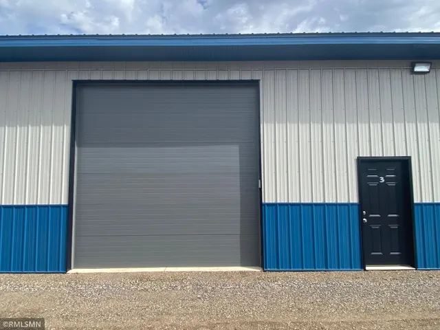 $75,900 | 47190 State Highway, Unit 17, McGregor, MN 55760