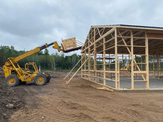 $75,900 | 47190 State Highway, Unit 17, McGregor, MN 55760