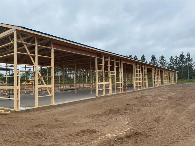 $75,900 | 47190 State Highway, Unit 17, McGregor, MN 55760