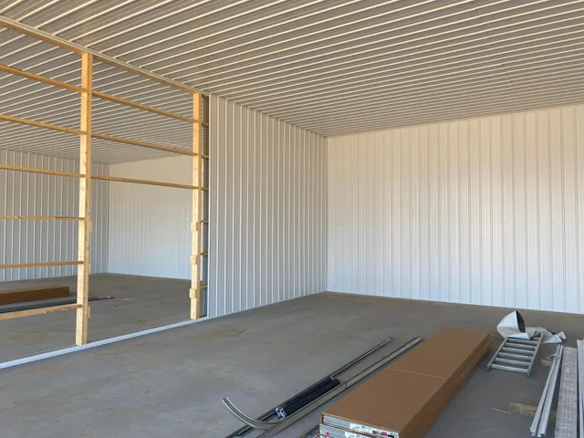 $75,900 | 47190 State Highway, Unit 17, McGregor, MN 55760