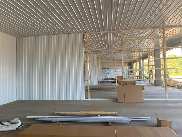 $75,900 | 47190 State Highway, Unit 17, McGregor, MN 55760