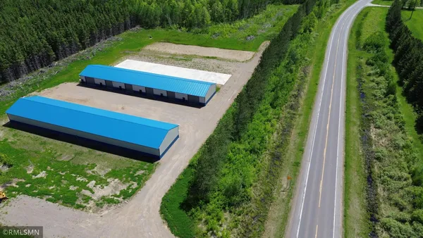 $75,900 | 47190 State Highway, Unit 17, McGregor, MN 55760