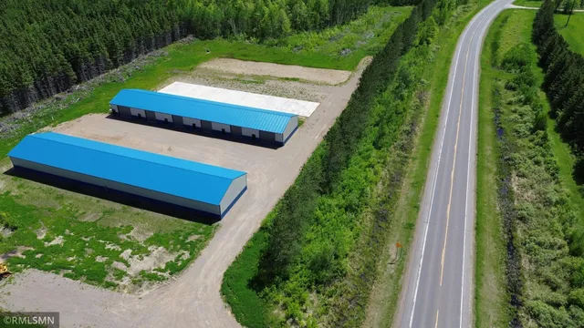 $75,900 | 47190 State Highway, Unit 17, McGregor, MN 55760