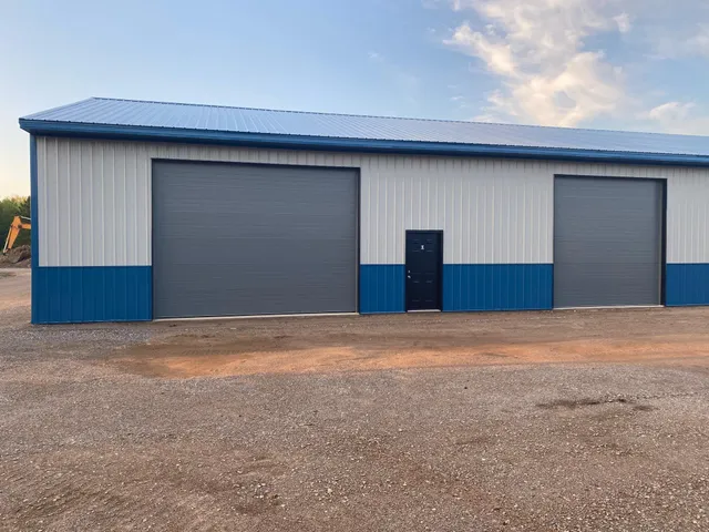 $75,900 | 47190 State Highway, Unit 17, McGregor, MN 55760