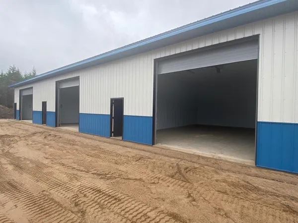 $75,900 | 47190 State Highway, Unit 17, McGregor, MN 55760