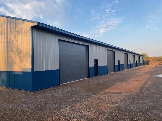 $75,900 | 47190 State Highway, Unit 17, McGregor, MN 55760