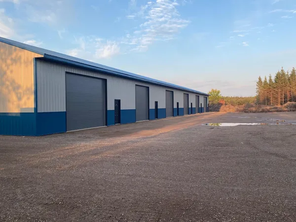 $75,900 | 47190 State Highway, Unit 17, McGregor, MN 55760