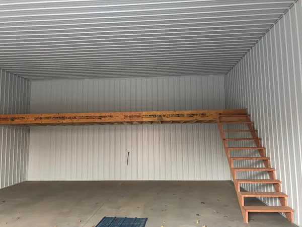 $75,900 | 47190 State Highway, Unit 17, McGregor, MN 55760