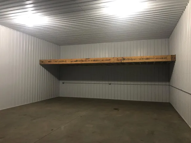 $75,900 | 47190 State Highway, Unit 17, McGregor, MN 55760