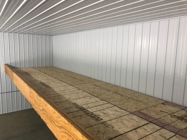 $75,900 | 47190 State Highway, Unit 17, McGregor, MN 55760