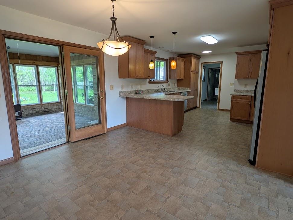 7410 3 Mile Road Bay City, MI 48706 - Photo 8 of 18 Gallery Image 8