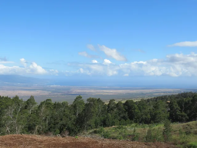 $795,000 | Kula Highway, Kula, HI 96790