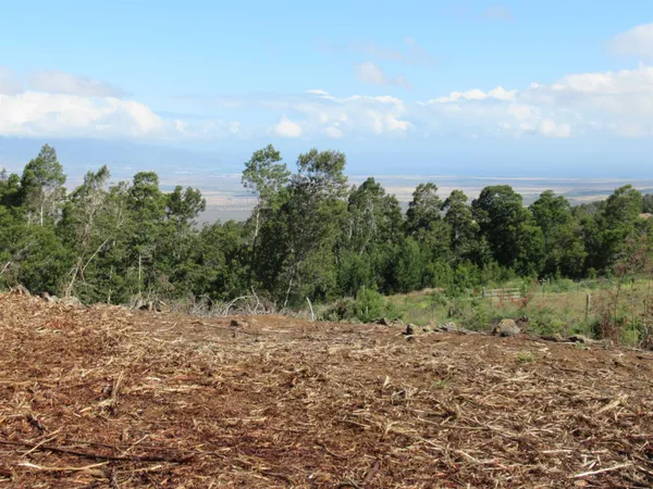 $795,000 | Kula Highway, Kula, HI 96790