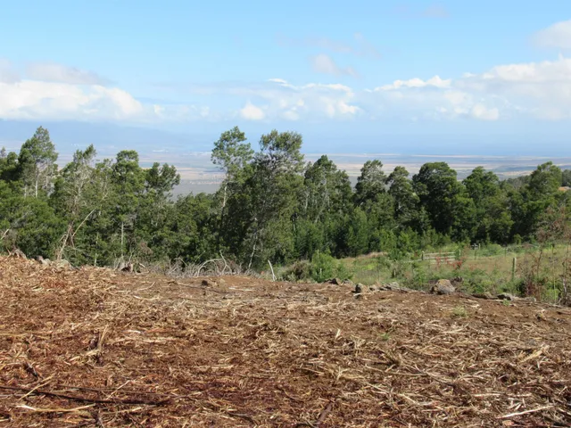 $795,000 | Kula Highway, Kula, HI 96790