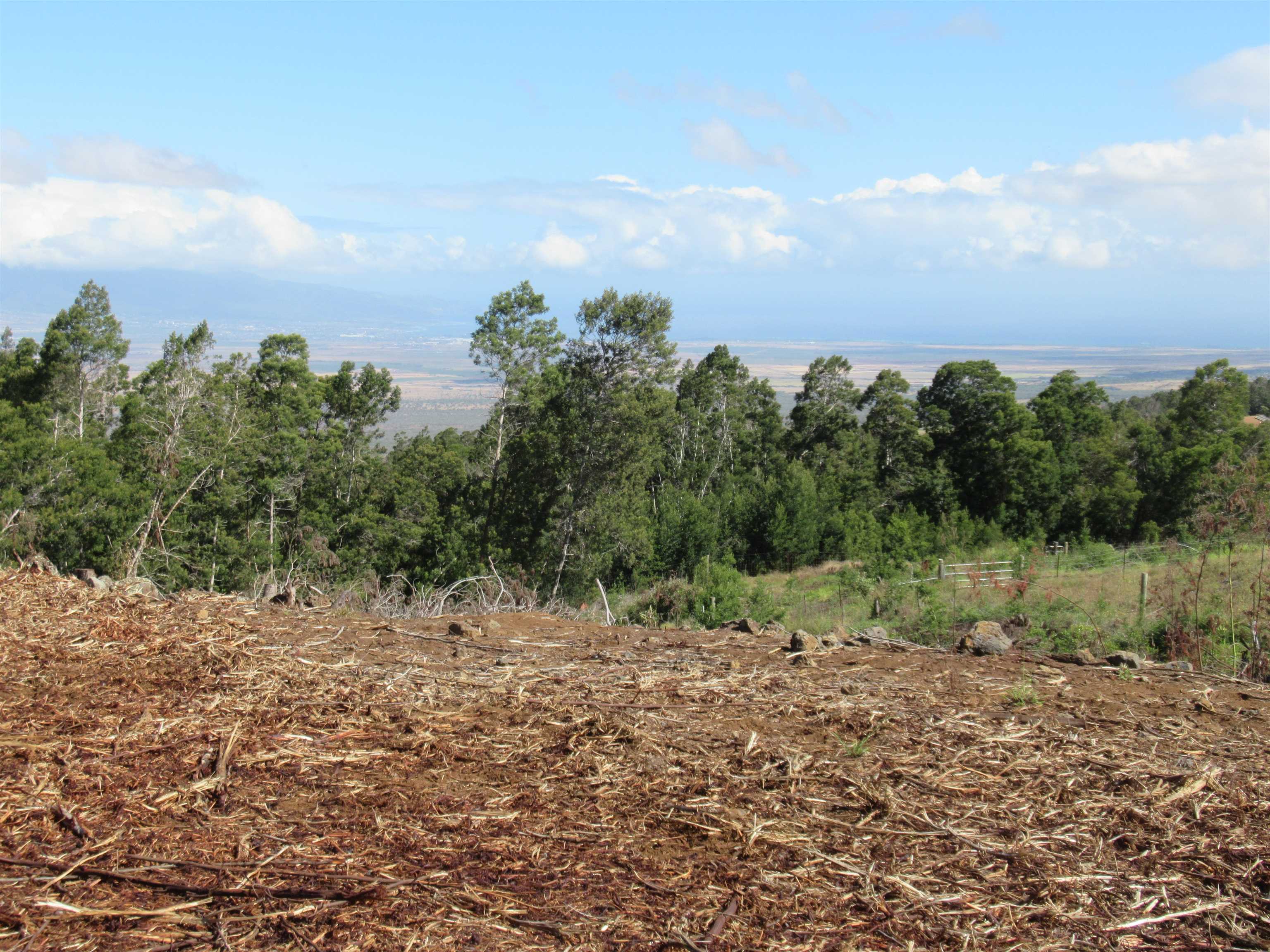 Kula Highway Kula, HI 96790 - Photo 2 of 8