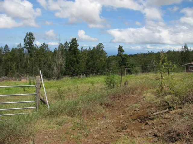 $795,000 | Kula Highway, Kula, HI 96790