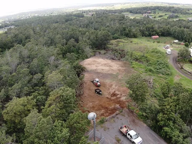 $795,000 | Kula Highway, Kula, HI 96790