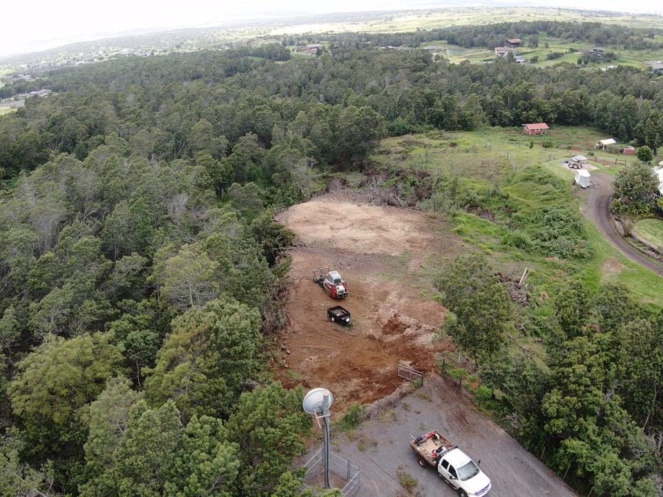 Kula Highway Kula, HI 96790 - Photo 6 of 8