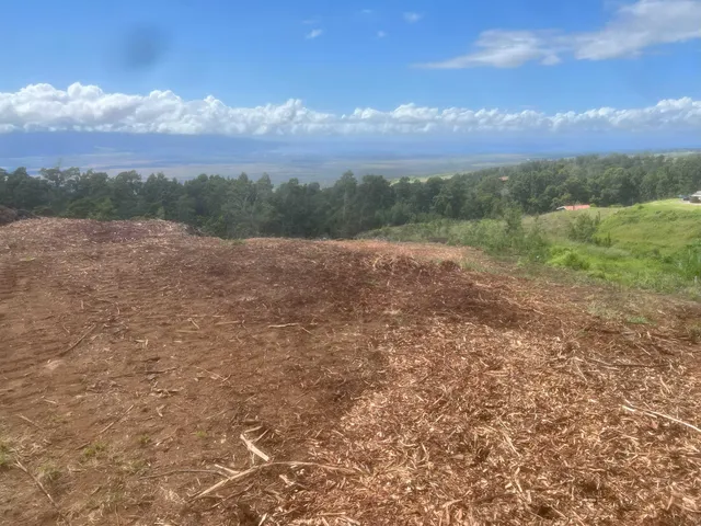 $795,000 | Kula Highway, Kula, HI 96790