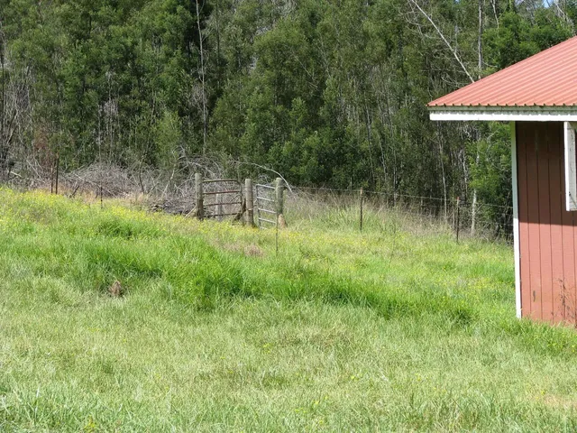 $795,000 | Kula Highway, Kula, HI 96790