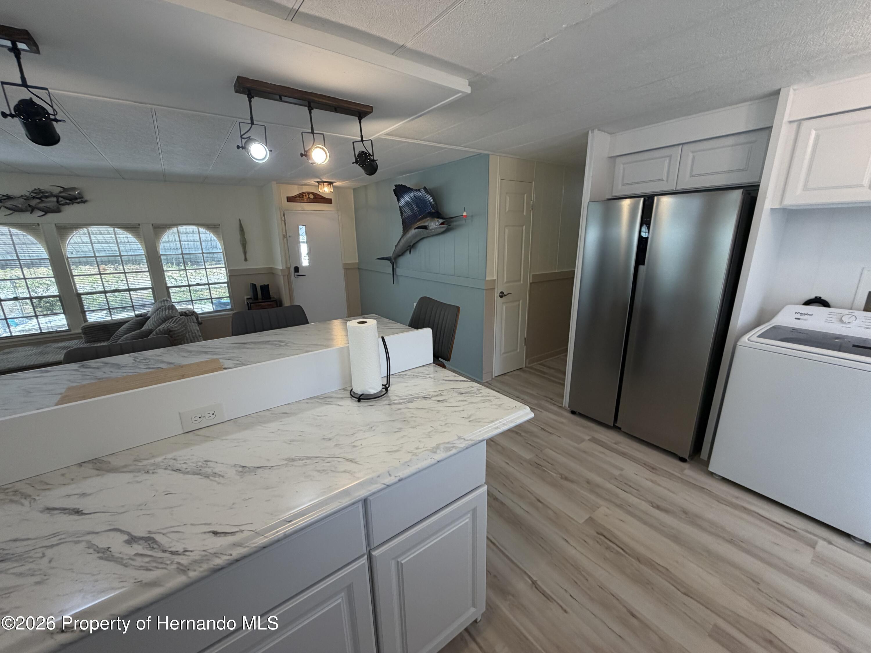 7196 Westwind Street Weeki Wachee, FL 34607 - Photo 22 of 37 Gallery Image 22