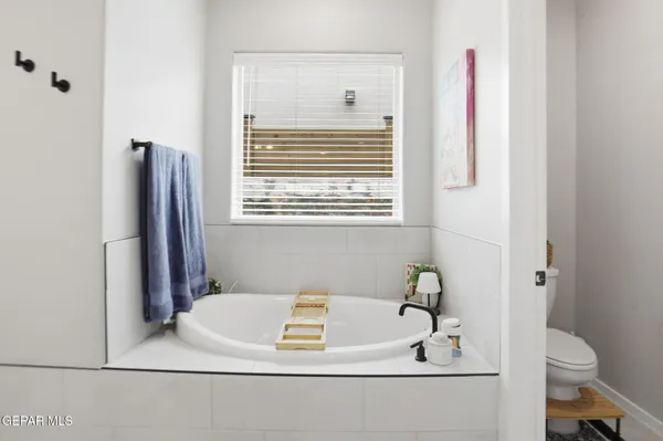 $294,000 | 13131 Emerald Isle Street, El Paso, TX 79928