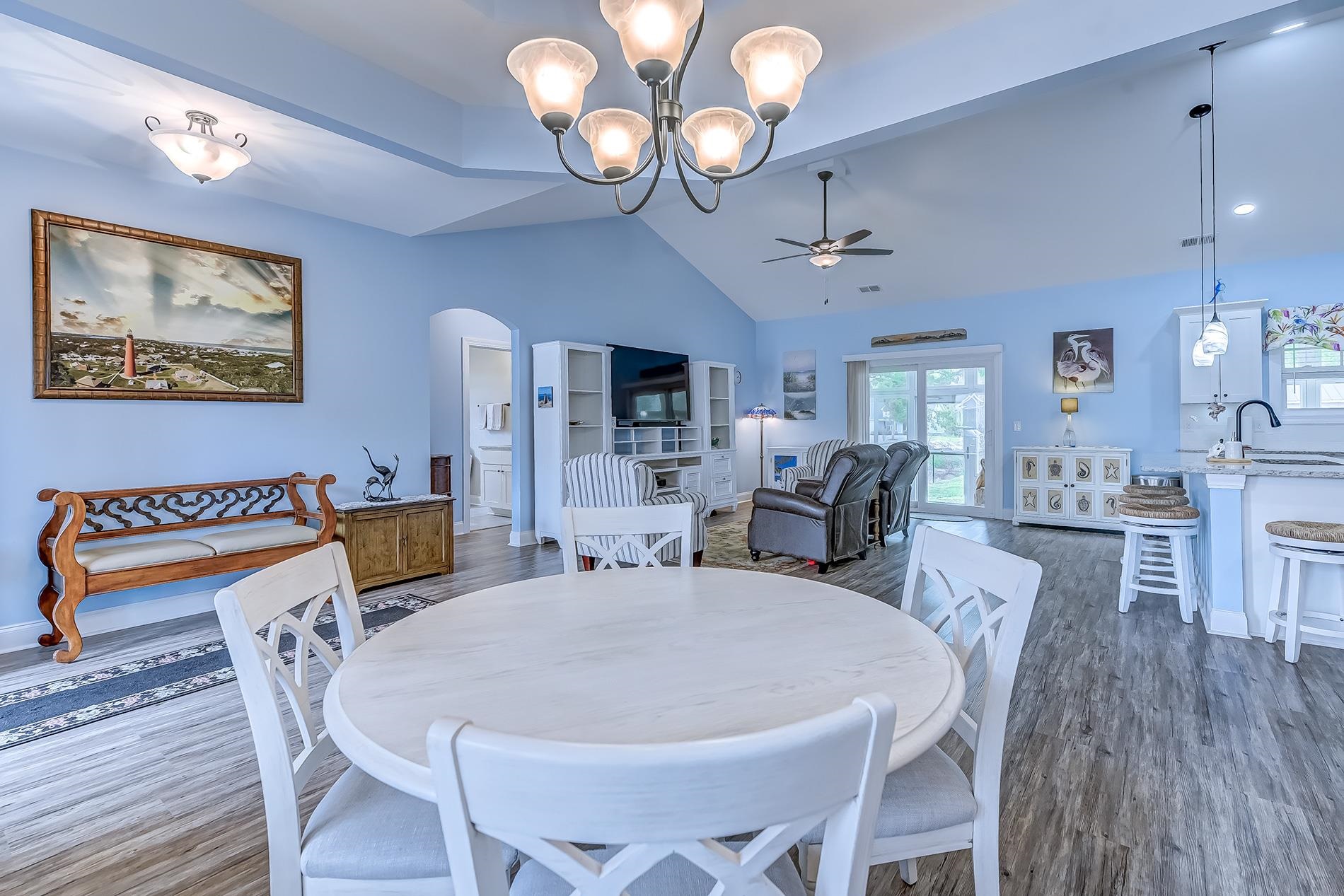 209 Highmeadow Lane Aynor, SC 29511 - Photo 7 of 40