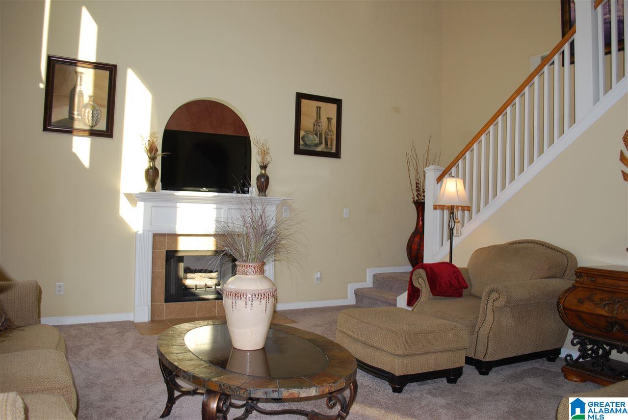 7959 Everetts Loop McCalla, AL 35111 - Photo 8 of 46
