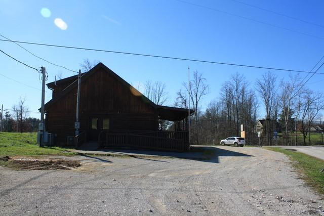 8 Highway 715 Pine Ridge, KY 41360 - Photo 7 of 37 Photo 7