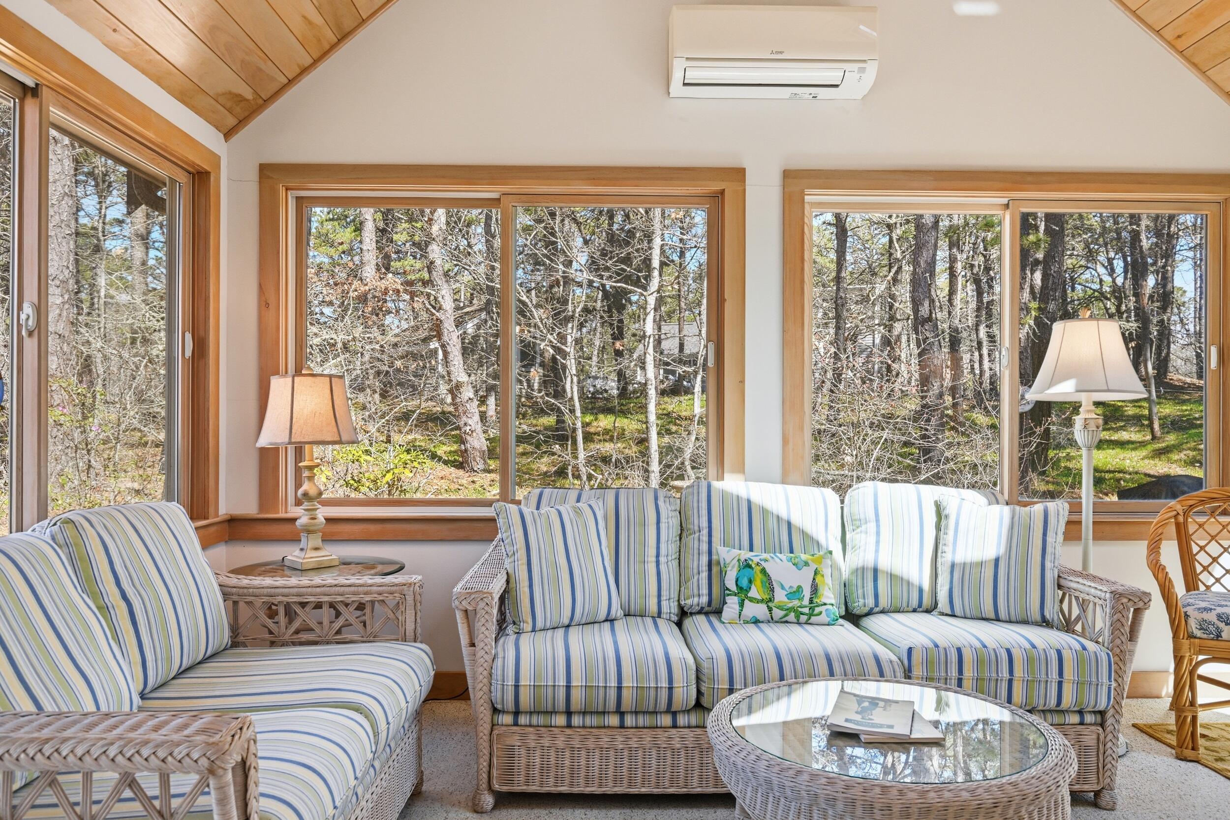 40 Uncle Nate's Way Eastham, MA 02642 - Photo 21 of 58 21