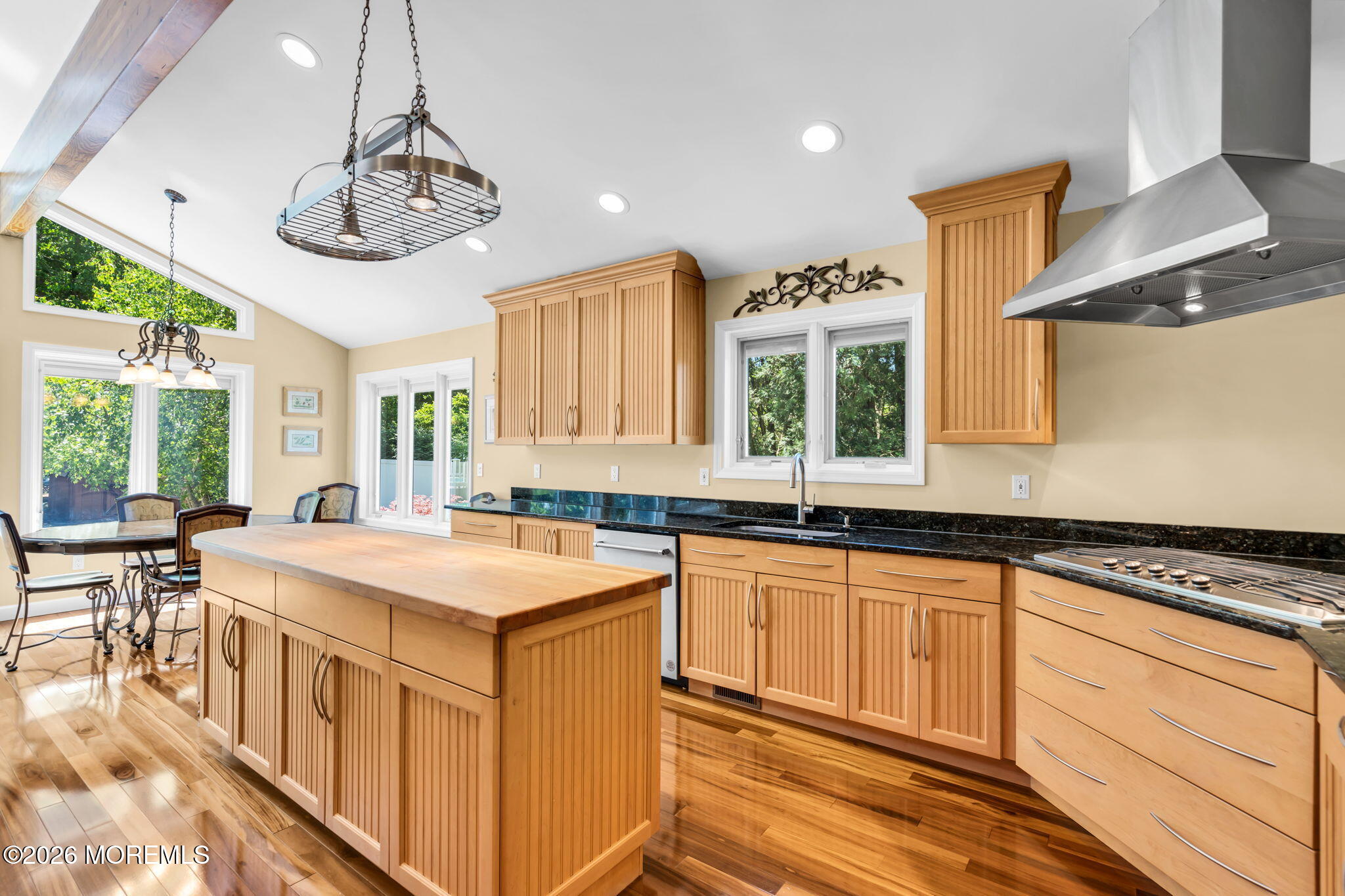 819 Harmony Road Jackson, NJ 08527 - Photo 31 of 83 35-web-or-mls-DSC08783