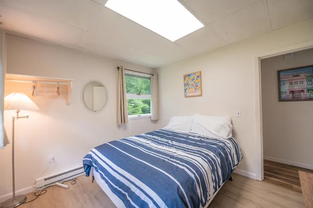 $499,000 | 45 Bluebrook Road, West Dover, VT 05356