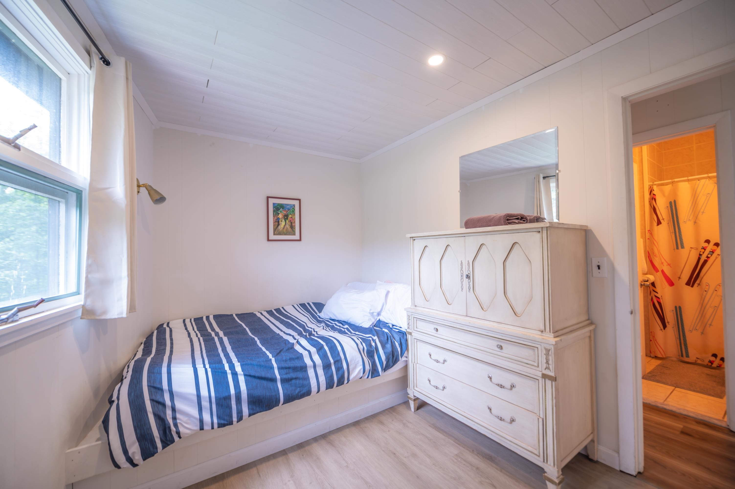 45 Bluebrook Road West Dover, VT 05356 - Photo 11 of 24