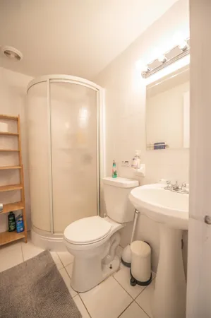 $499,000 | 45 Bluebrook Road, West Dover, VT 05356