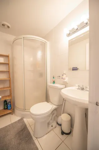 $499,000 | 45 Bluebrook Road, West Dover, VT 05356