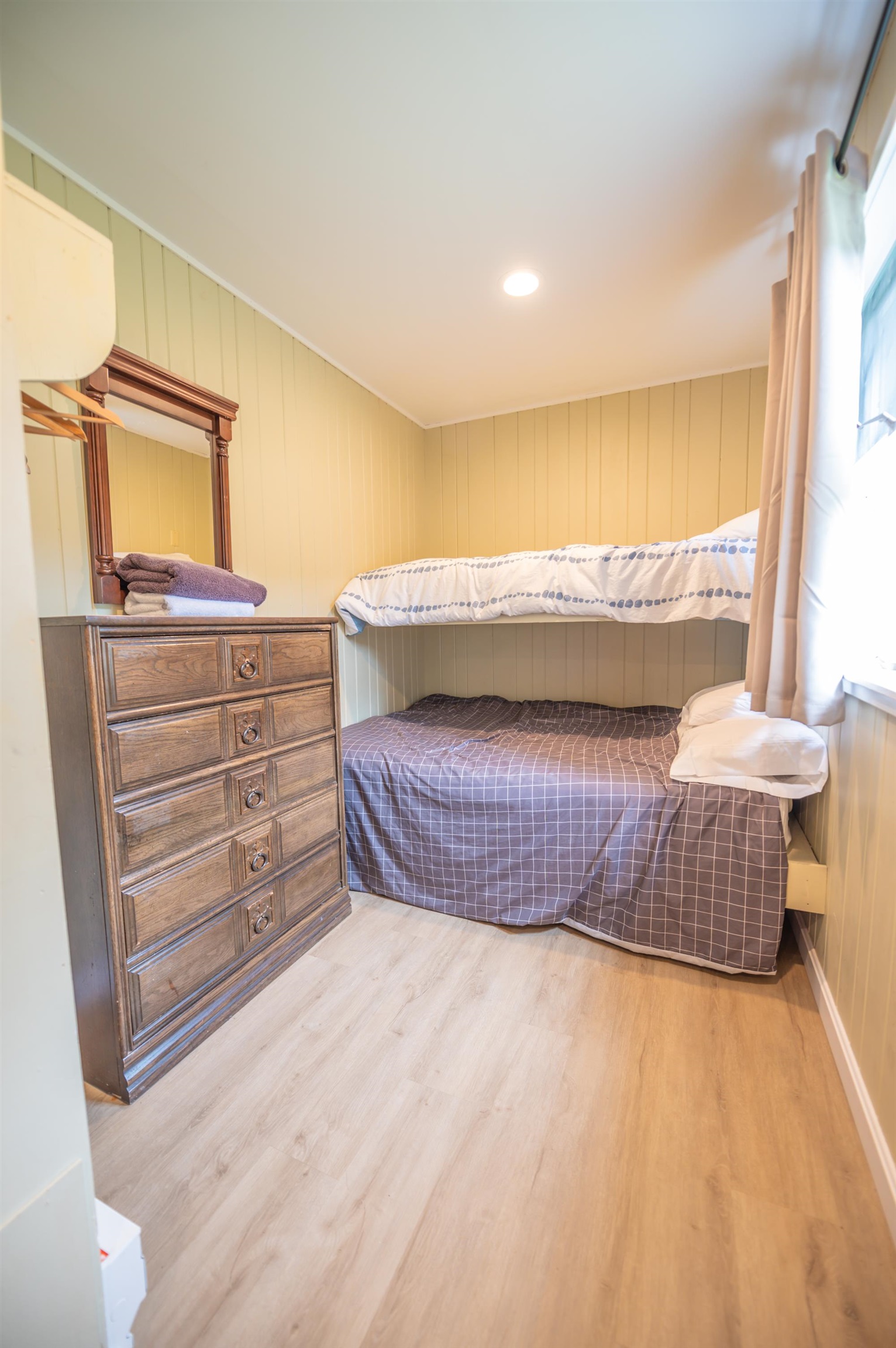 45 Bluebrook Road West Dover, VT 05356 - Photo 12 of 24