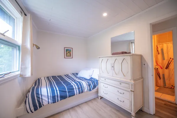 $499,000 | 45 Bluebrook Road, West Dover, VT 05356