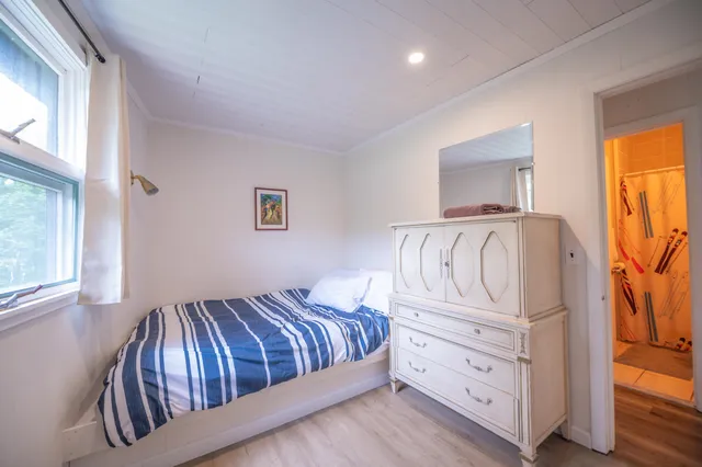 $499,000 | 45 Bluebrook Road, West Dover, VT 05356