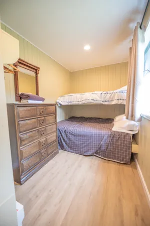 $499,000 | 45 Bluebrook Road, West Dover, VT 05356