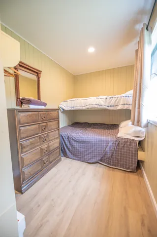 $499,000 | 45 Bluebrook Road, West Dover, VT 05356