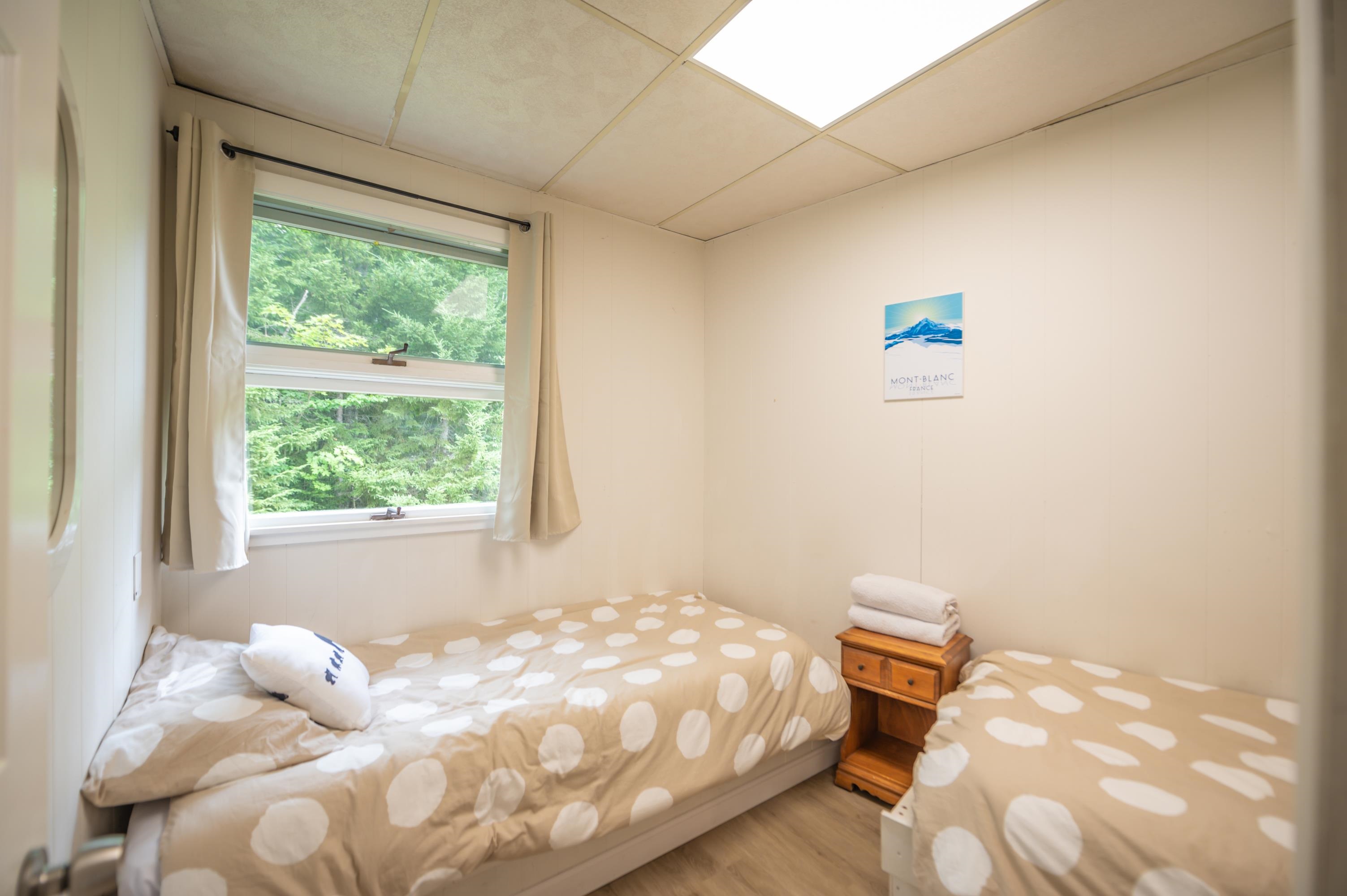 45 Bluebrook Road West Dover, VT 05356 - Photo 14 of 24