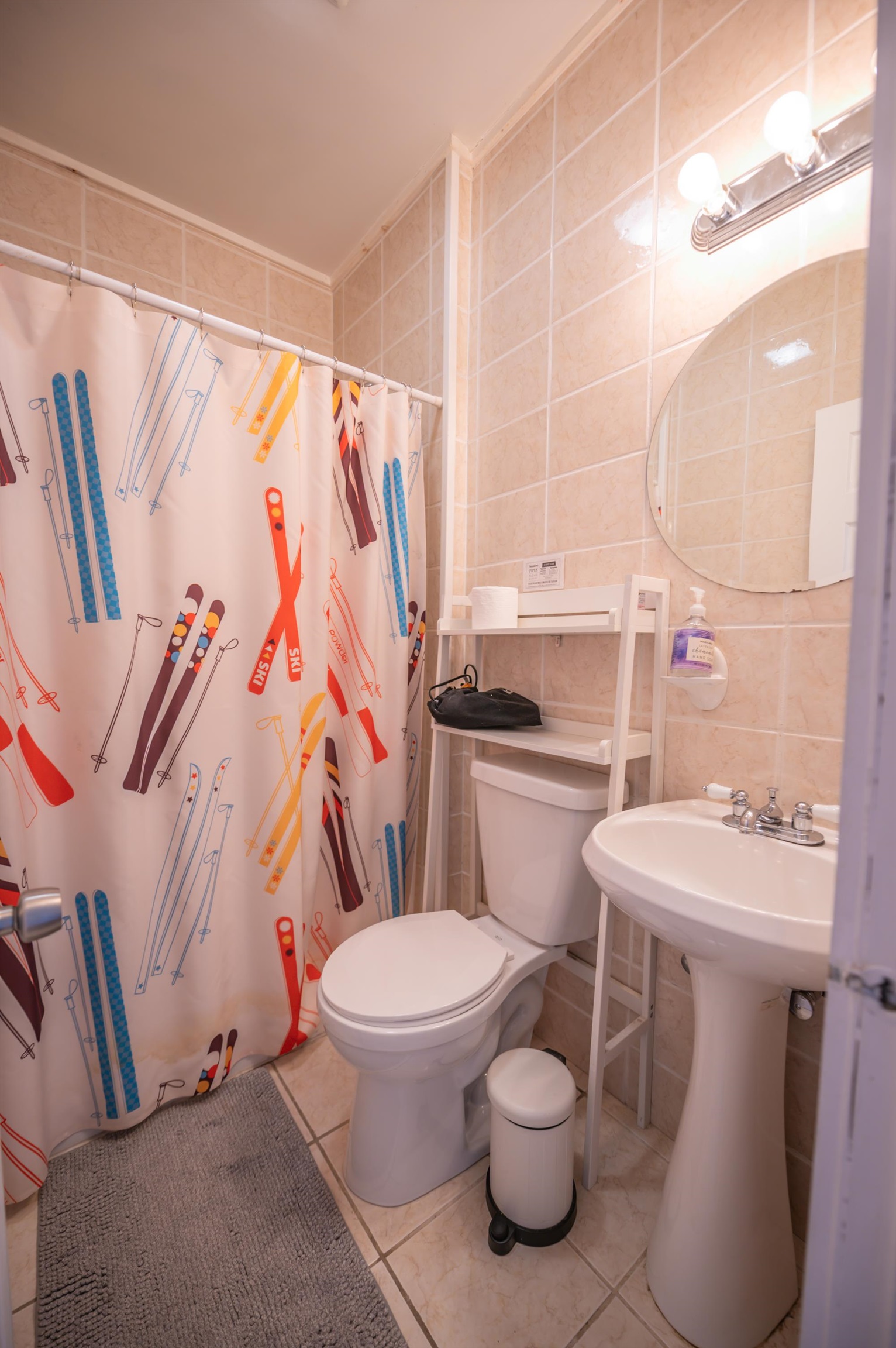 45 Bluebrook Road West Dover, VT 05356 - Photo 15 of 24