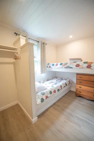 $499,000 | 45 Bluebrook Road, West Dover, VT 05356