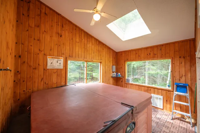 $499,000 | 45 Bluebrook Road, West Dover, VT 05356