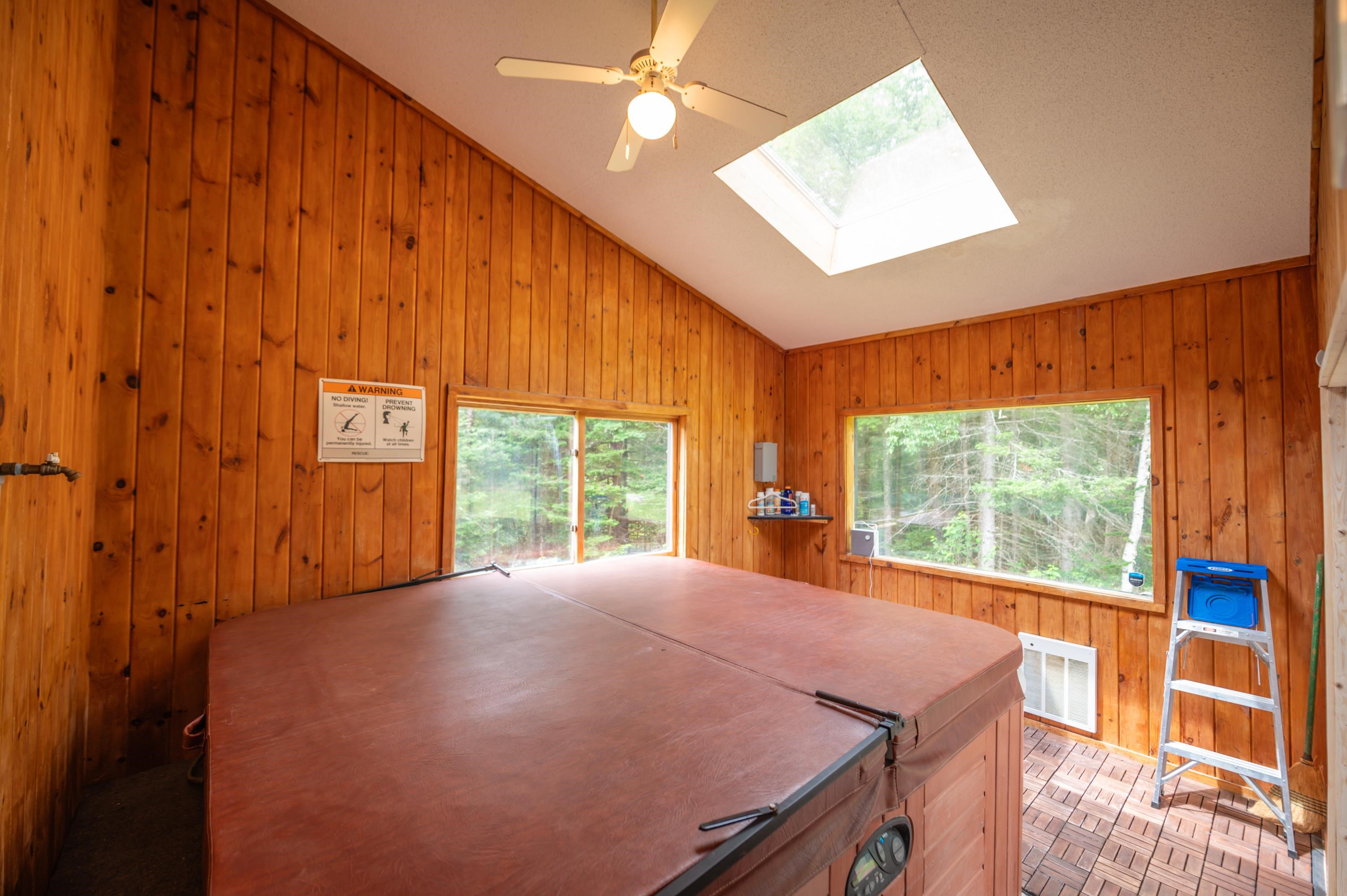 45 Bluebrook Road West Dover, VT 05356 - Photo 18 of 24