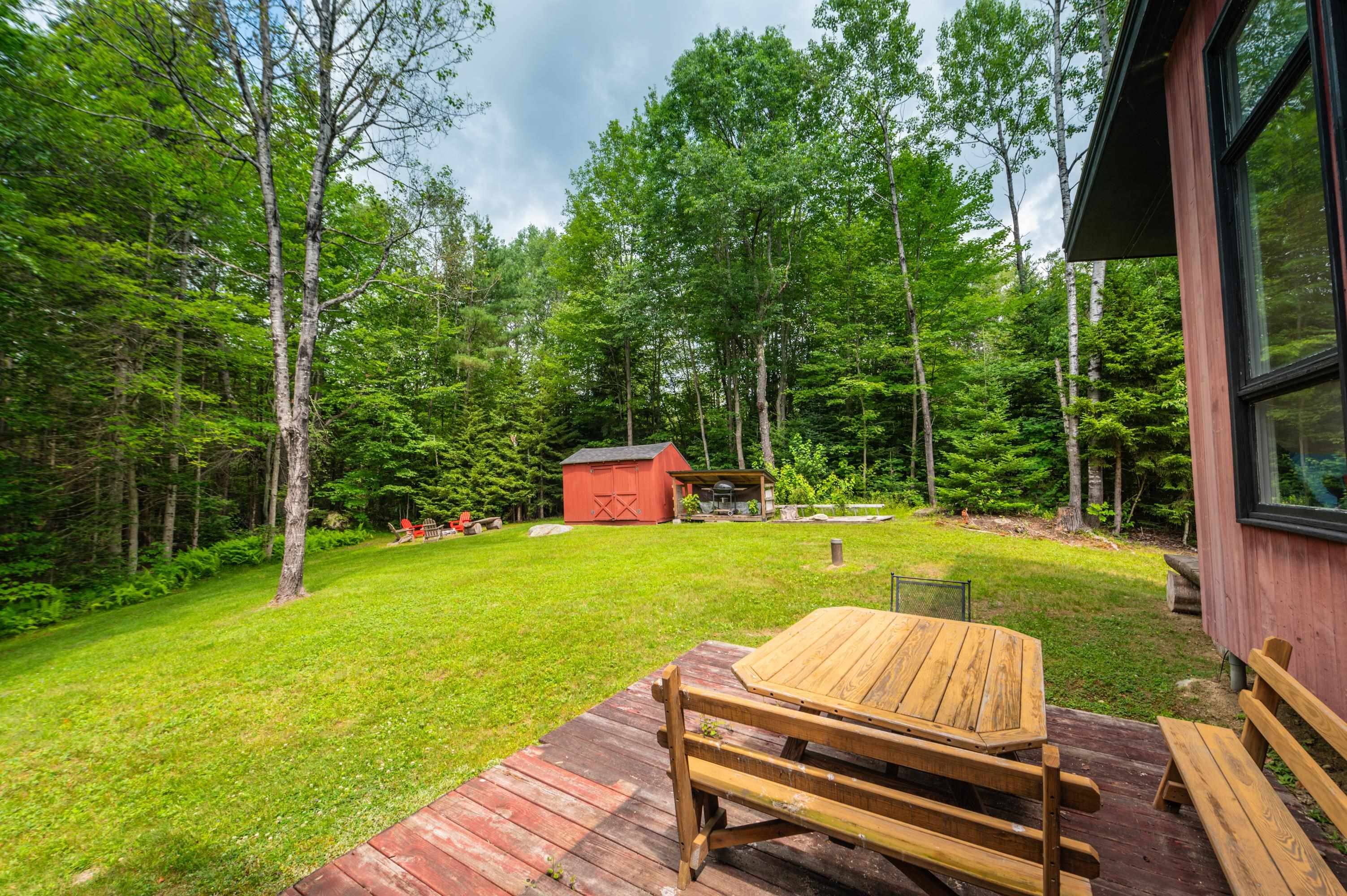 45 Bluebrook Road West Dover, VT 05356 - Photo 22 of 24