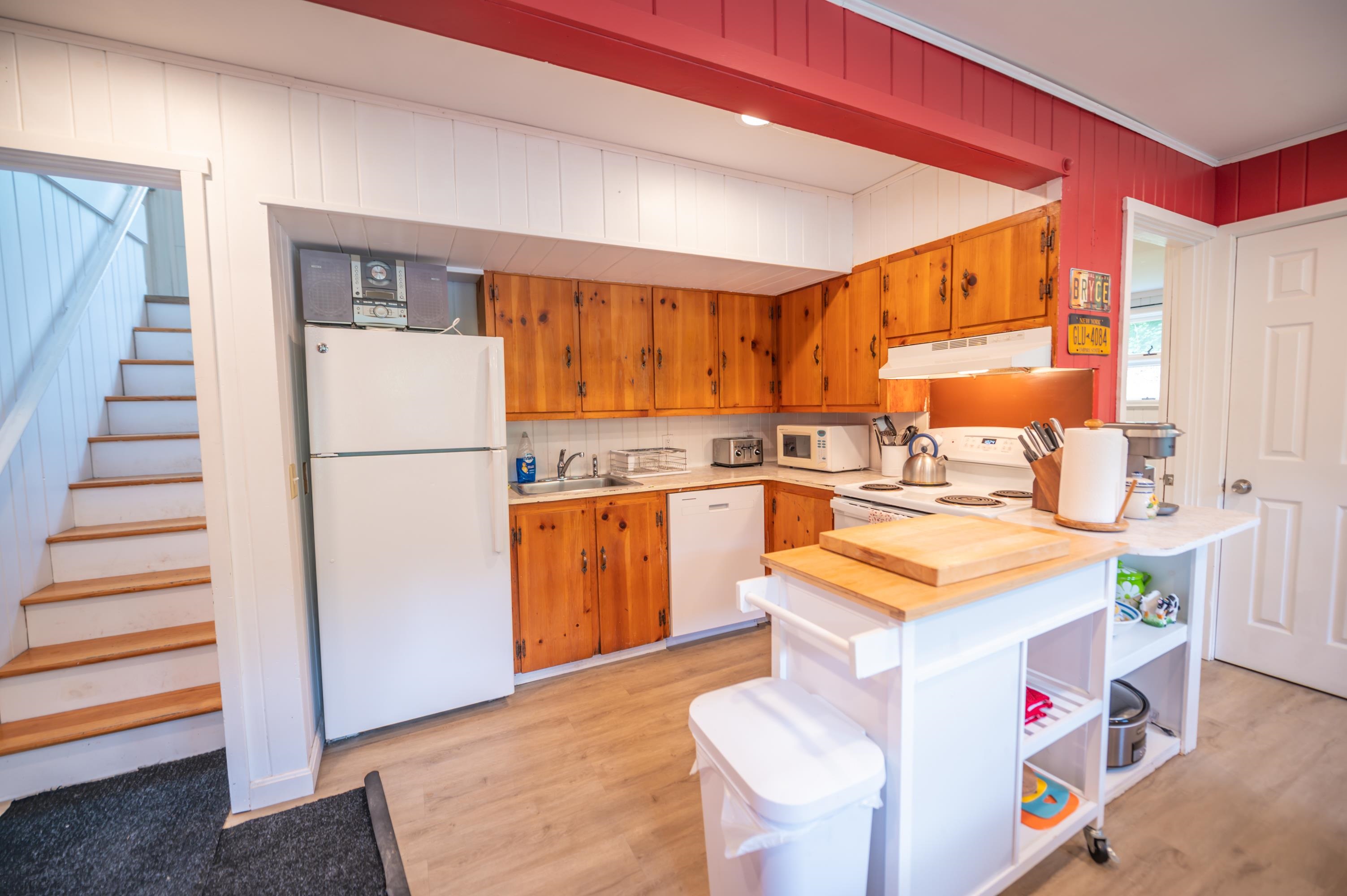 45 Bluebrook Road West Dover, VT 05356 - Photo 6 of 24