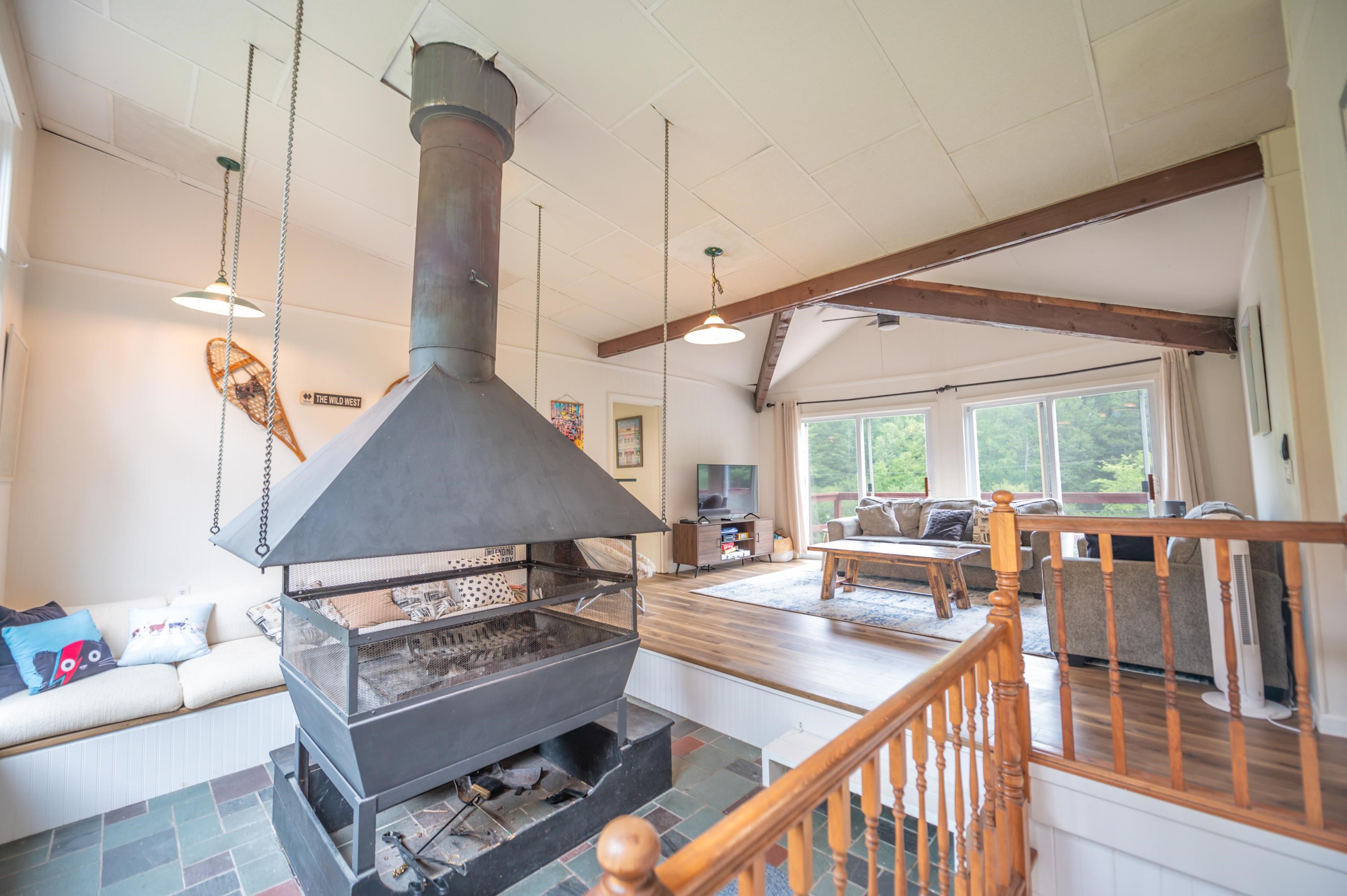 45 Bluebrook Road West Dover, VT 05356 - Photo 6 of 24