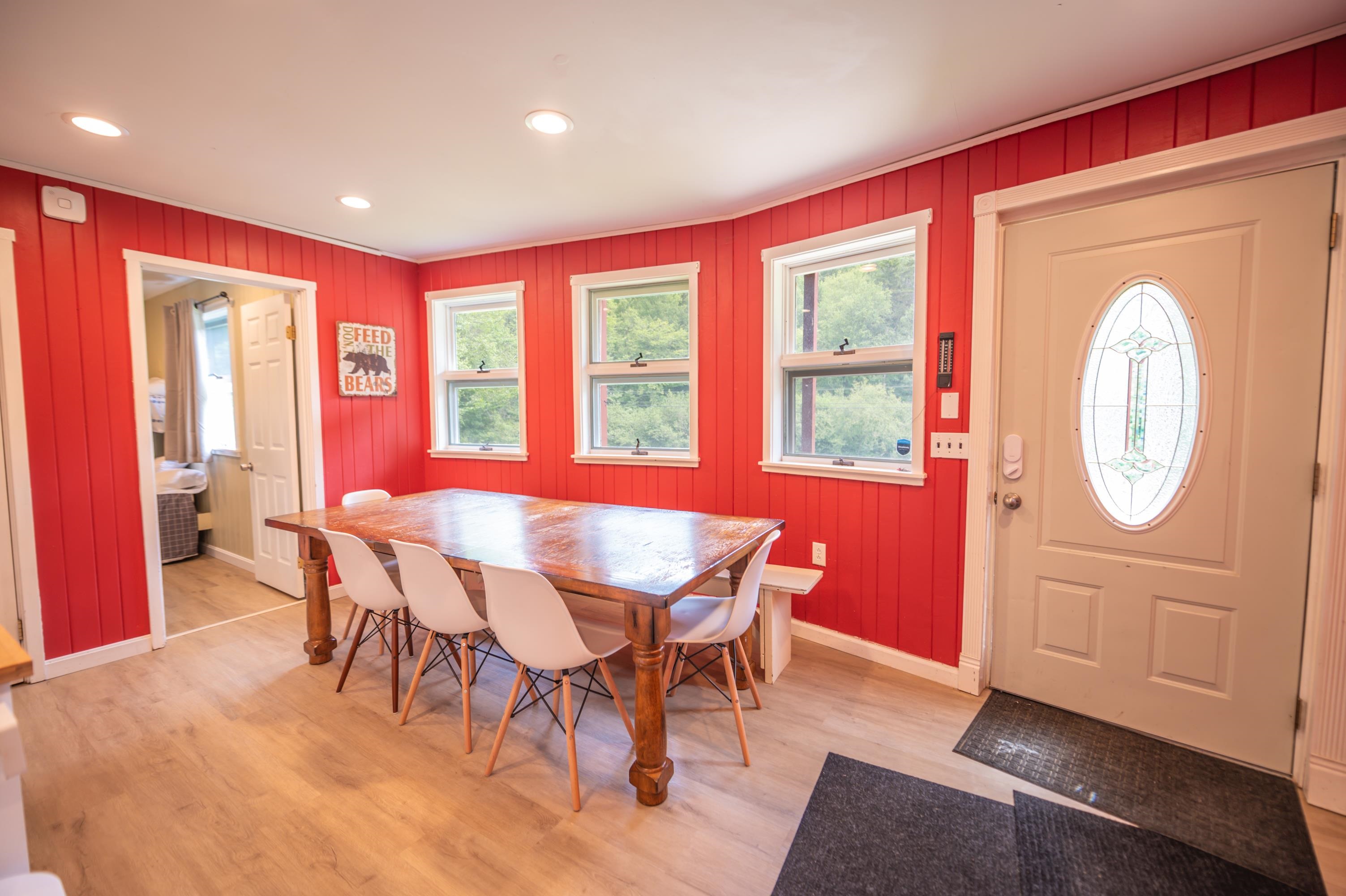 45 Bluebrook Road West Dover, VT 05356 - Photo 7 of 24