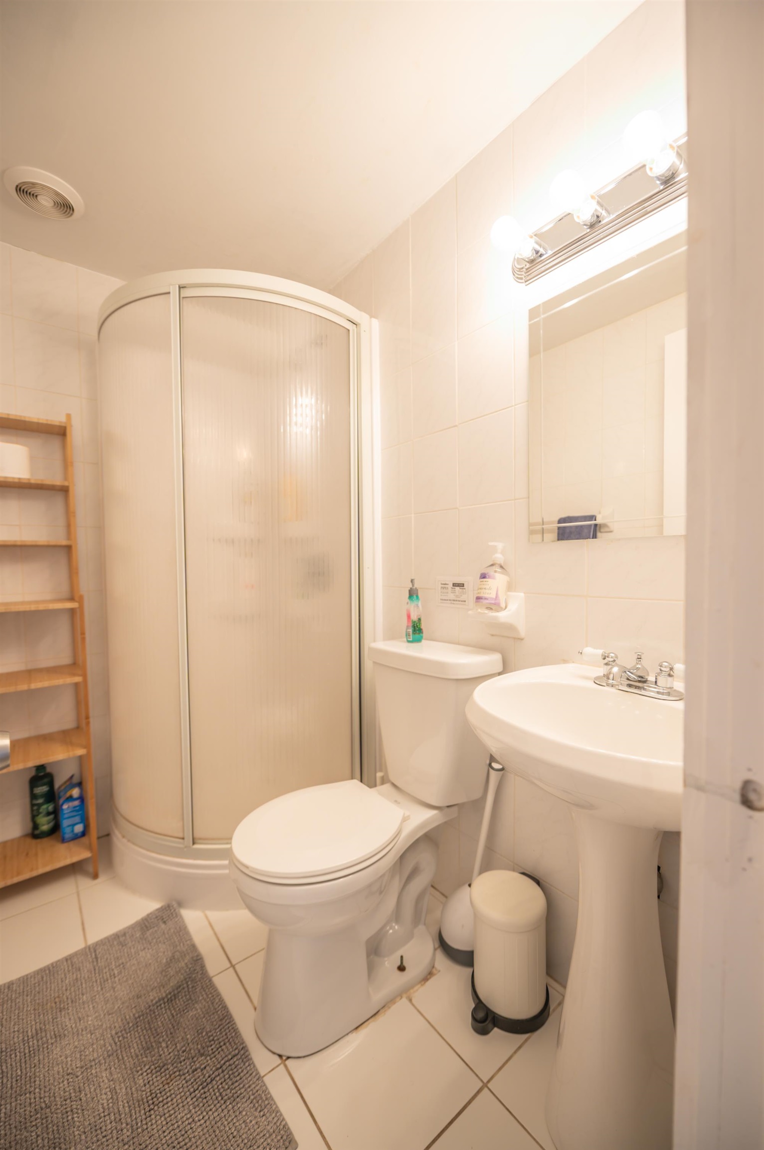 45 Bluebrook Road West Dover, VT 05356 - Photo 10 of 24